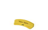 TOKO Scraper Sharpener World Cup
