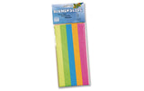 Folia Seidenpapier Neon