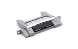 HP Trenn-Pad RM1-6303-000CN