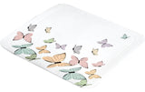 Kleine Wolke Duschwanneneinlage Butterflies
