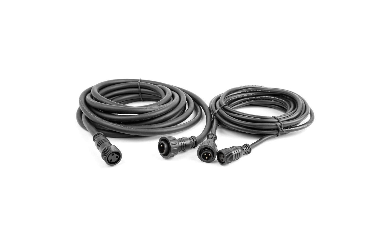 BeamZ Pro BWA4-Serie Kabel Extension Kit