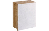 TOKO Thermo Cork