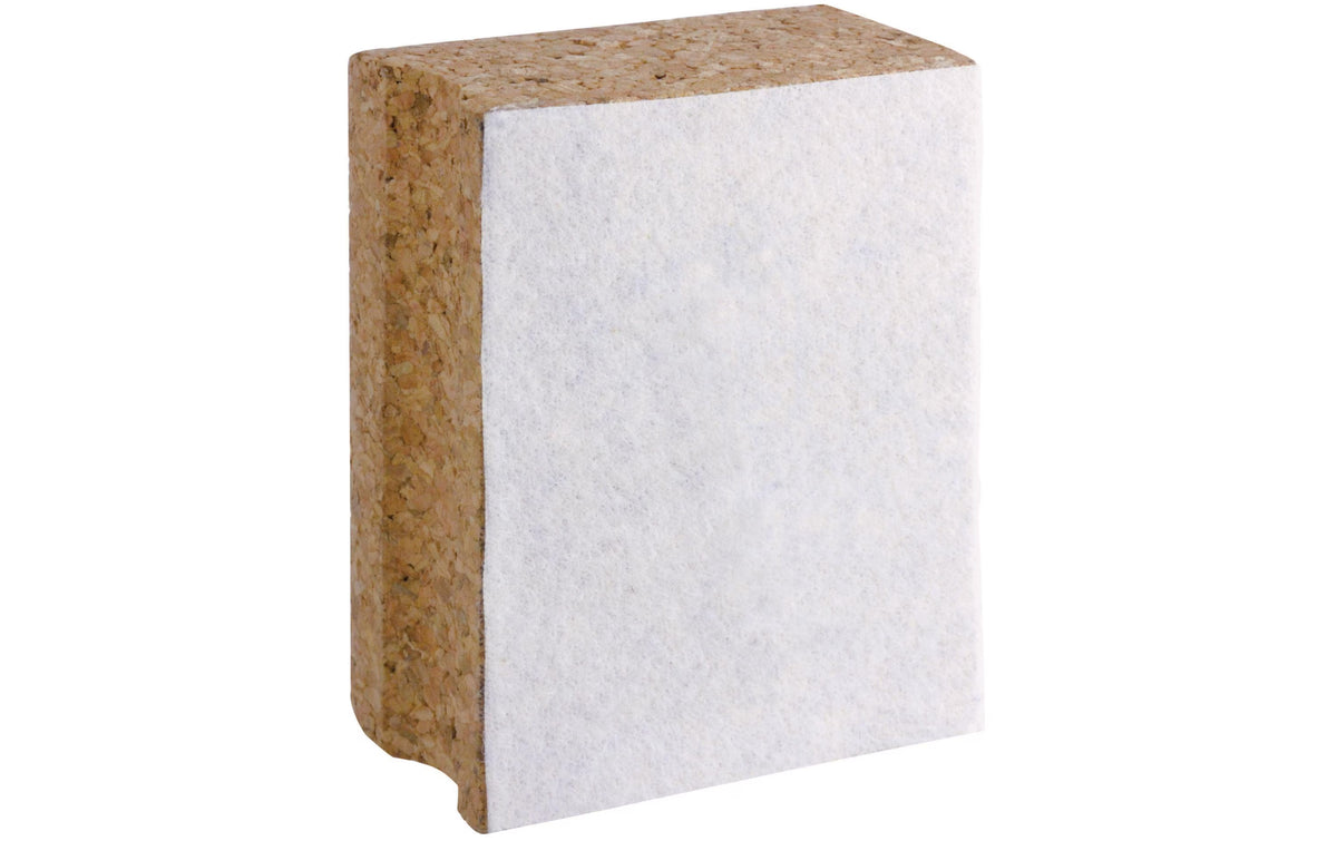 TOKO Thermo Cork