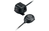 KENWOOD Car-Audio-Zubehör CMOS-320