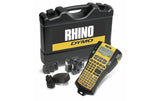 Dymo Rhino 5200, Etikettendrucker