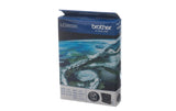 Tinte Brother LC-985BK zu DCP-J315W