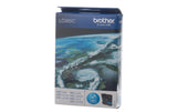 Tinte Brother LC-985C zu DCP-J315W