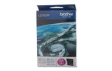 Tinte Brother LC-985M zu DCP-J315W