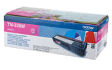 Toner Brother TN-328M Magenta