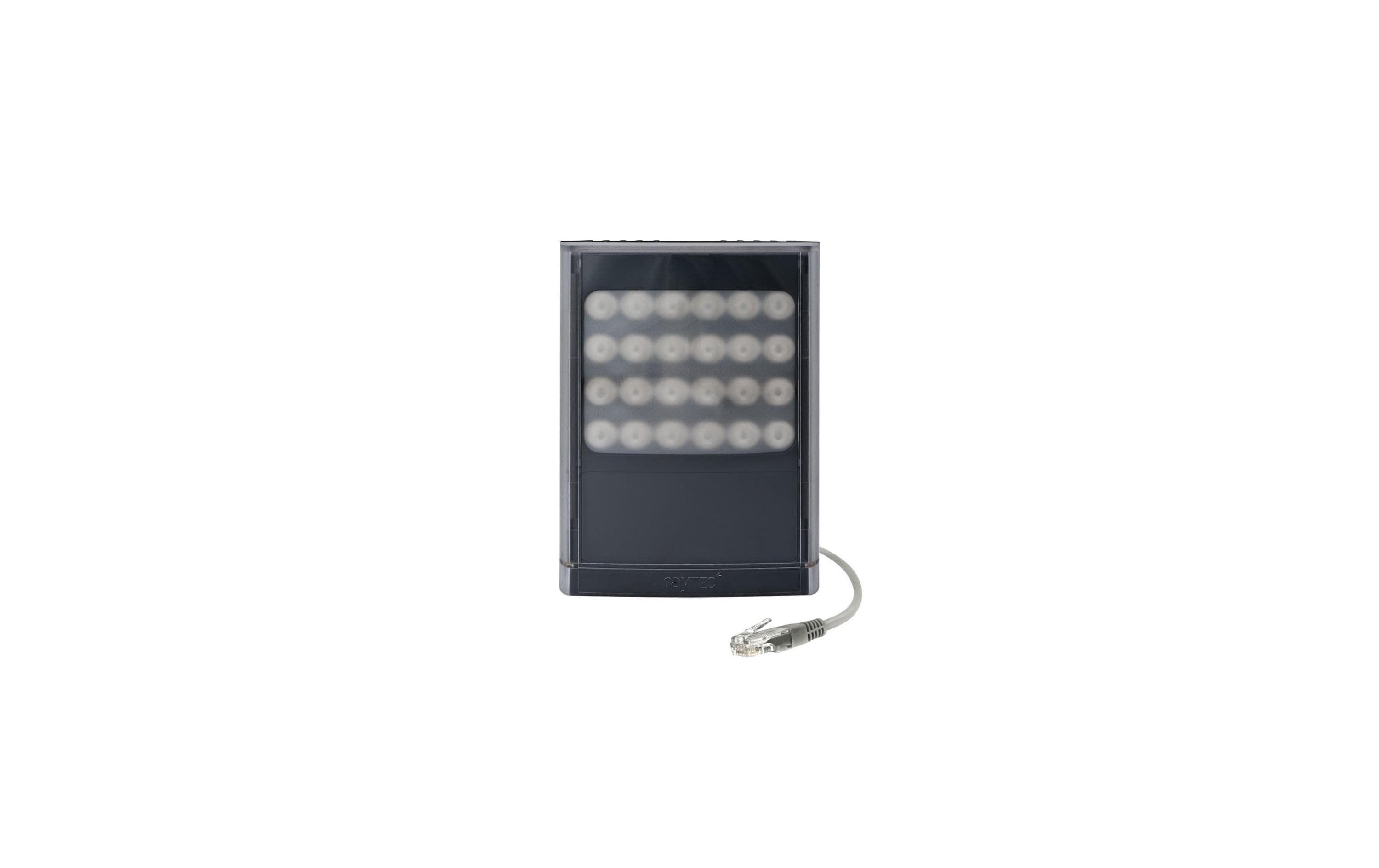 RayTec IR Strahler VAR2-IPPOE-I8-1