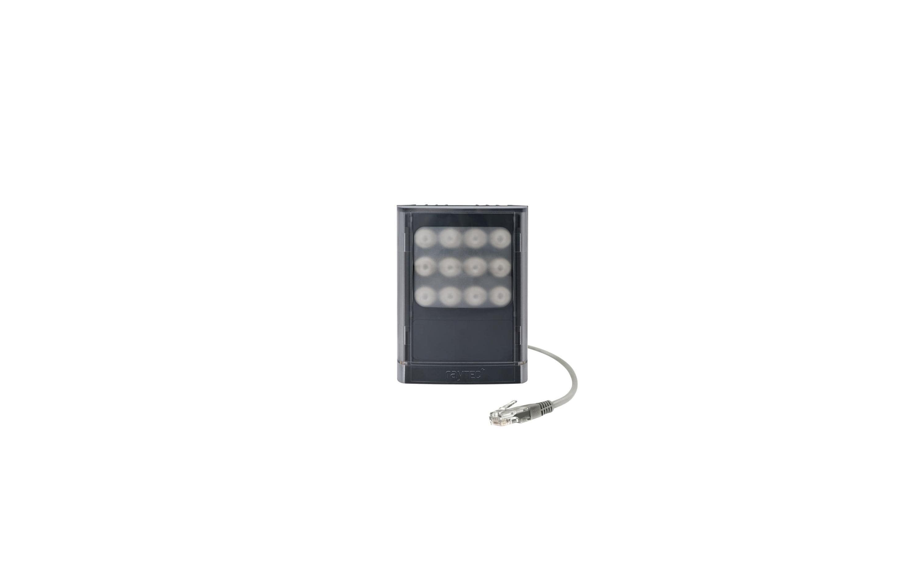 RayTec IR Strahler VAR2-POE-I6-1