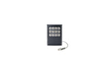 RayTec IR Strahler VAR2-POE-I4-1