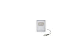RayTec W-LED Strahler VAR2-POE-W2-1