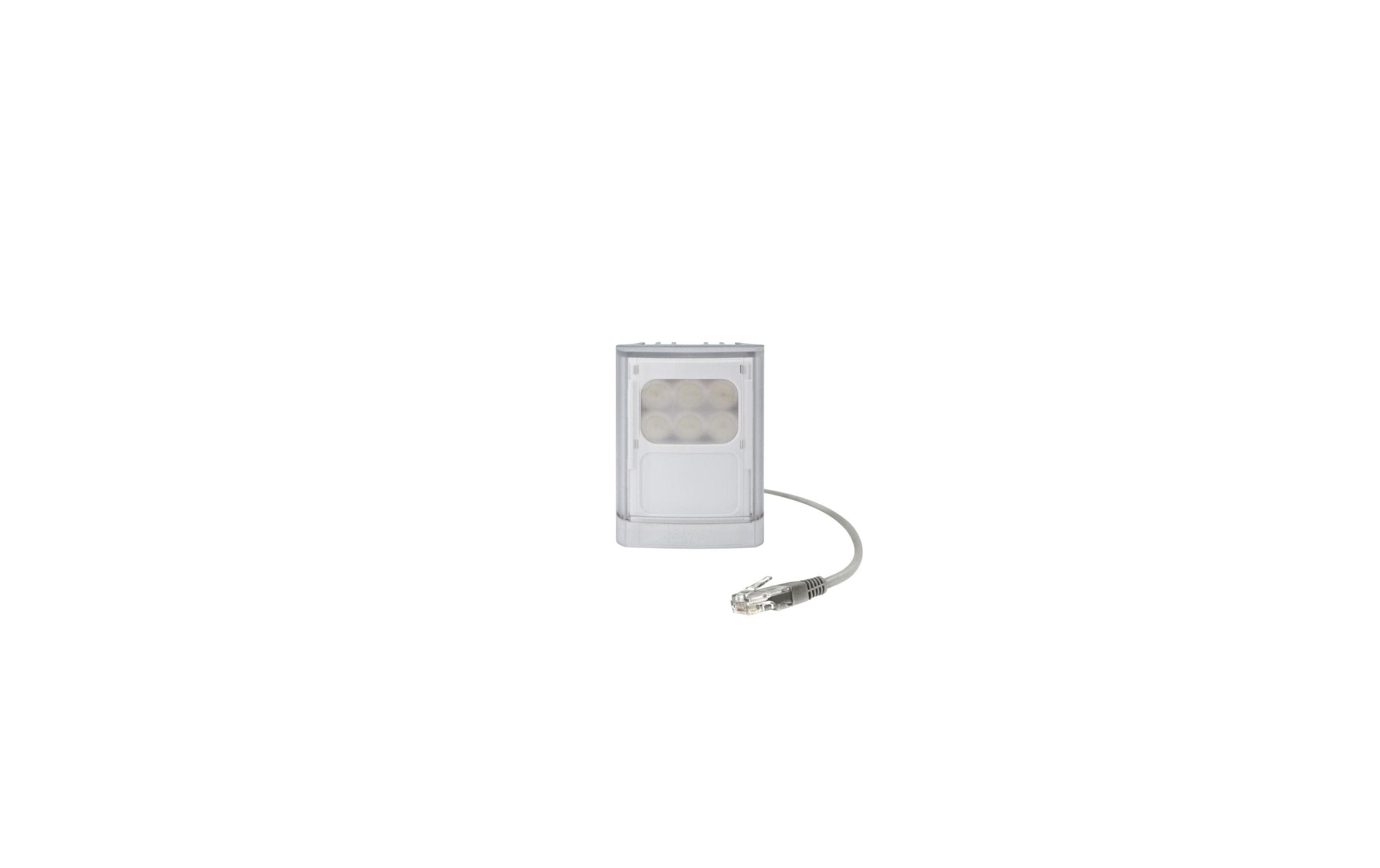 RayTec W-LED Strahler VAR2-POE-W2-1