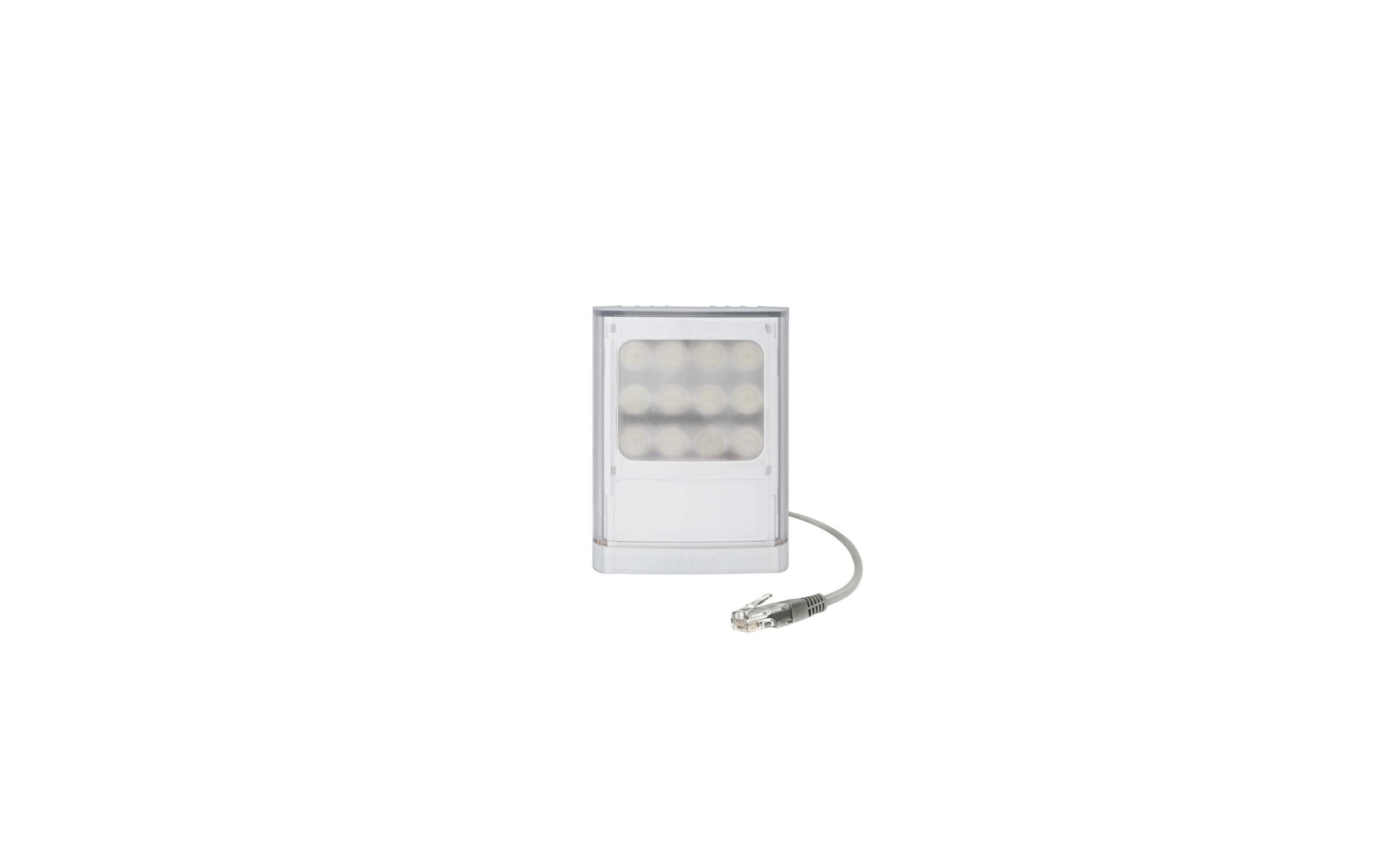 RayTec W-LED Strahler VAR2-POE-W4-1
