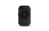 Garmin Charge Power Pack