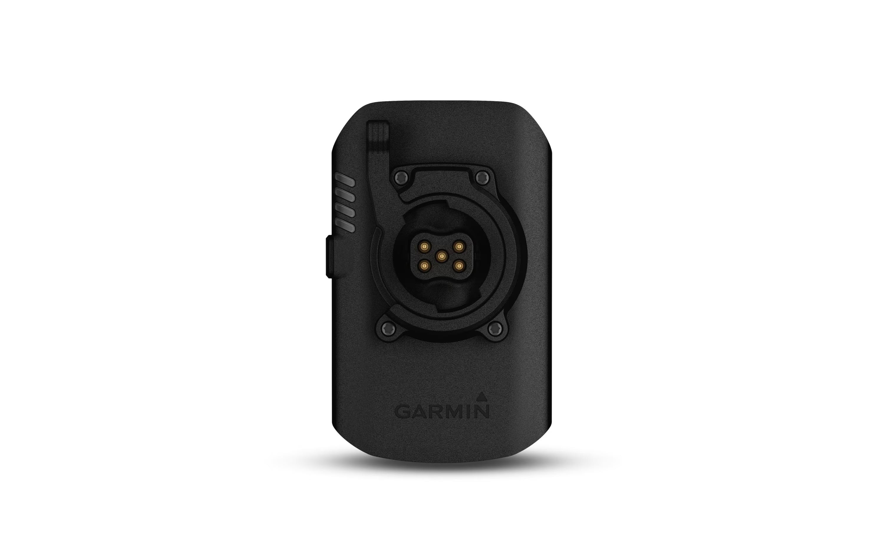 Garmin Charge Power Pack