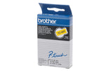 Brother P-touch Schriftband TC-601, TC-Band