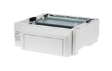 OKI 2. Papierschacht f. B4x2/MB4x2 - Serie