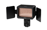 Sony LED Videoleuchte HVL-LE1