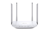 TP-Link Archer C50: WLAN-AC 1200 Router