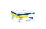 Super High Yield Toner TN-426Y, yellow