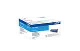 Super High Yield Toner TN-426C, cyan