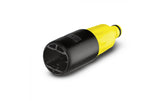 Kärcher Gartenschlauch-Adapter