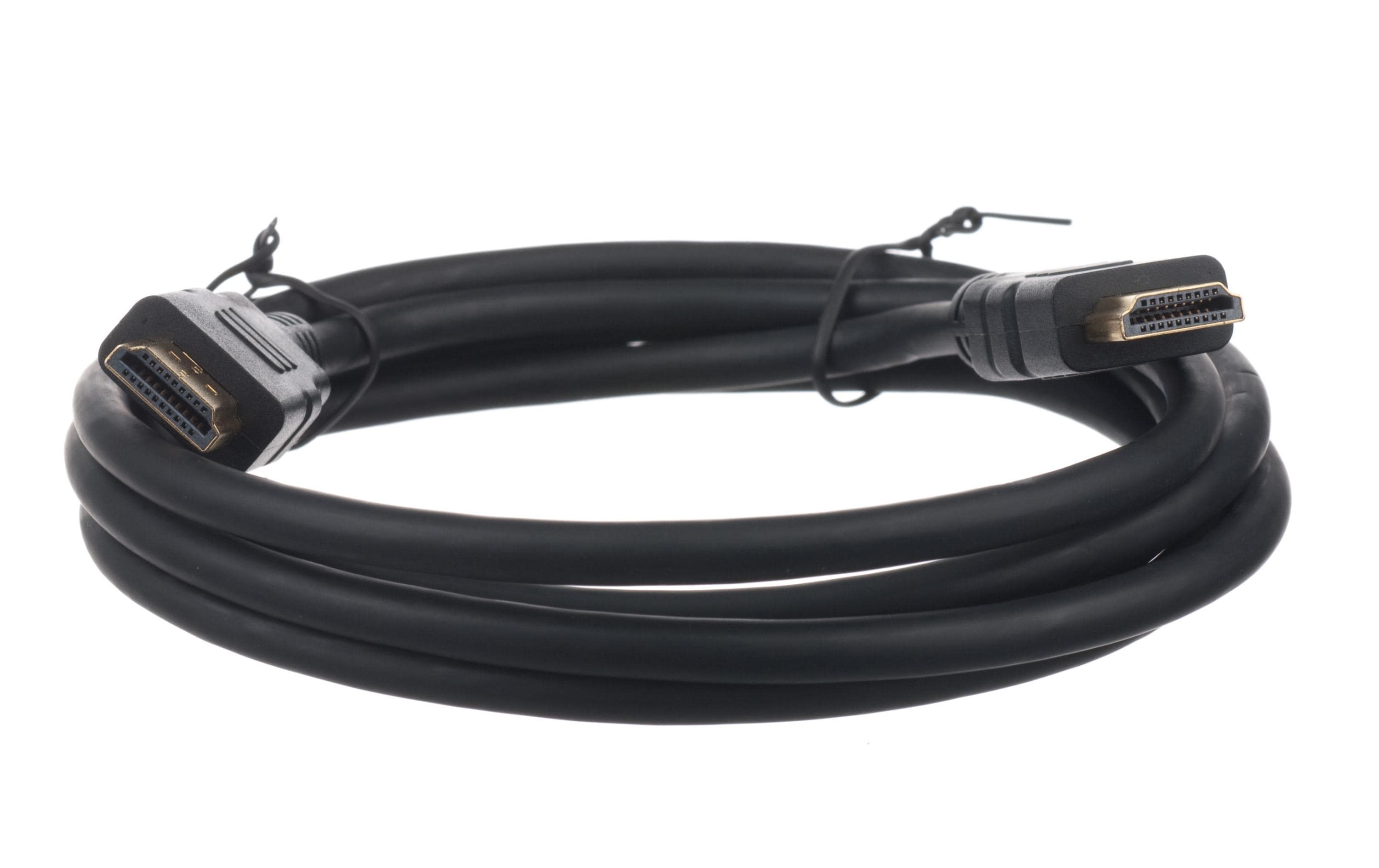HDGear, Kabel HDMI - HDMI, 2 m