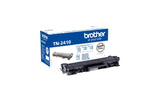 Toner Brother TN-2410, schwarz