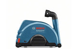 Bosch Professional GDE 230 FC-S
