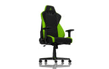 Nitro Concepts S300 Gaming Chair