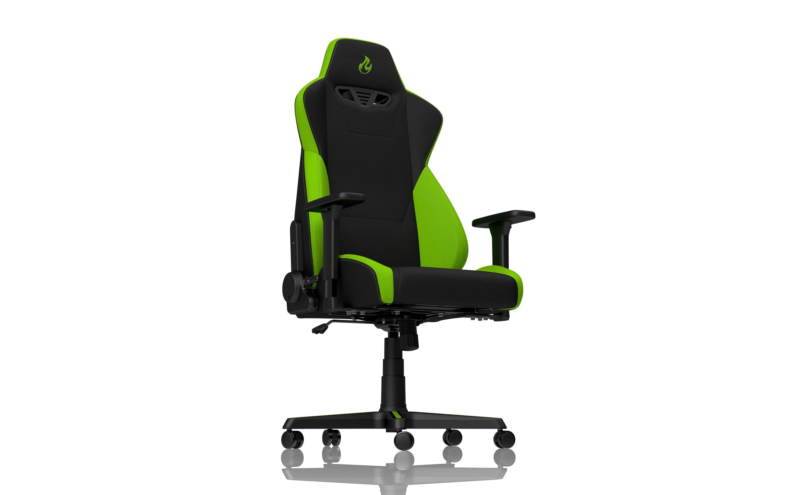 Nitro Concepts S300 Gaming Chair