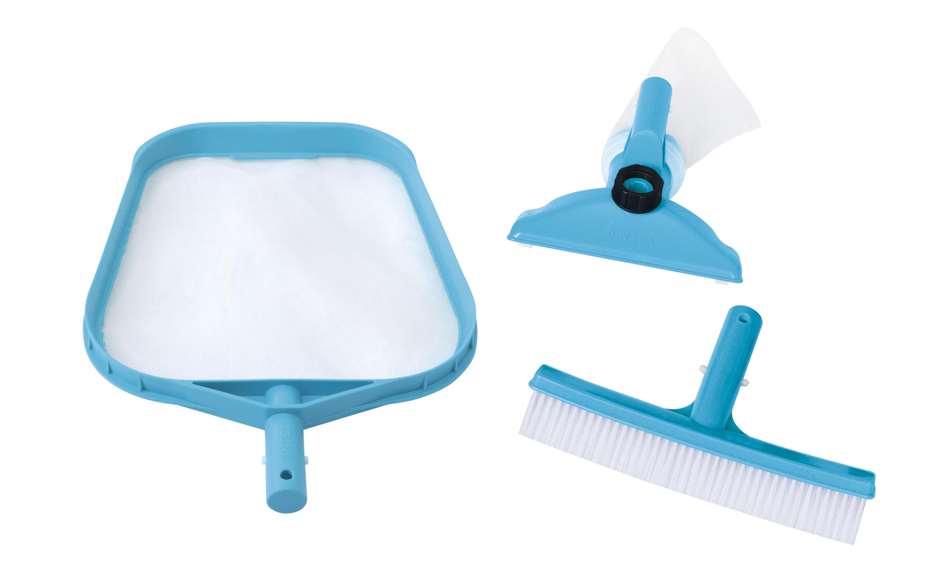 Basic Reinigungs-Kit