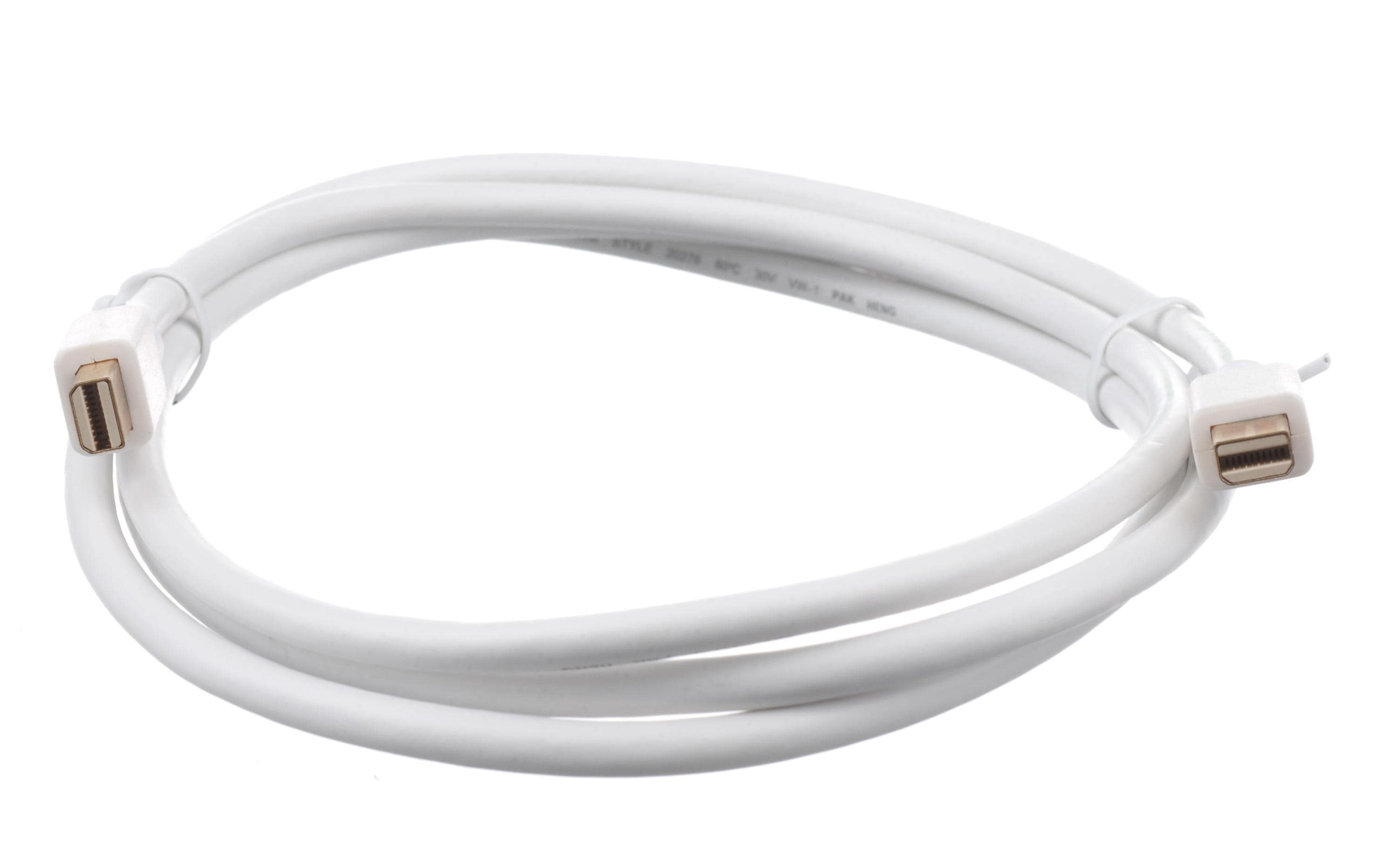 HDGear, Kabel Mini-DisplayPort - Mini-Displ