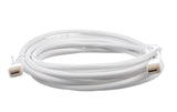 HDGear, Kabel Mini-DisplayPort - Mini-Displ