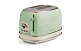 Ariete Toaster Vintage