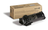XEROX Toner 106R03476 Black