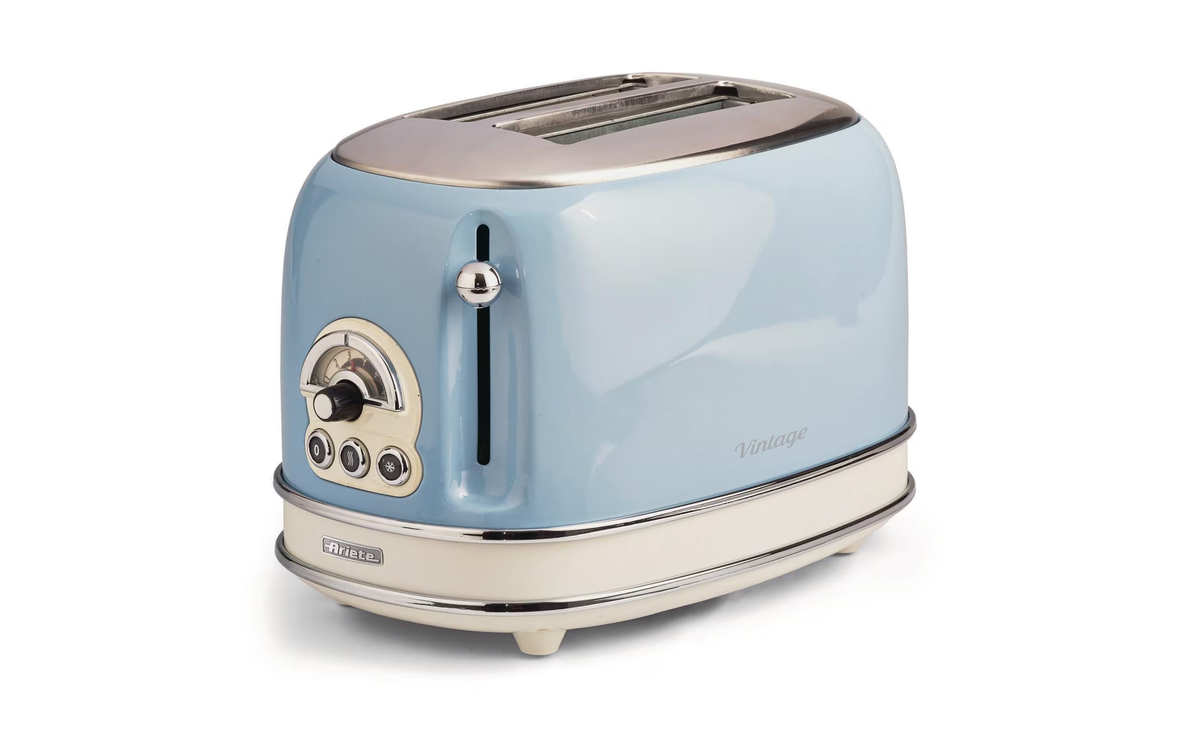 Ariete Toaster Vintage
