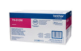 Brother Toner TN-910M