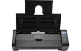 IRIScan Pro 5 -23PPM - ADF20Pages
