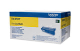 Brother Toner TN-910Y