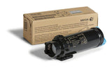 XEROX Toner 106R00673 Blau