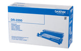 Trommel Brother DR-2200