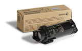 Xerox Toner 106R03480