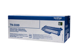 Toner Brother TN-3330, schwarz