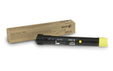 XEROX Toner 106R01565 Yellow