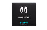 ONLINE RCCMD Multi-Server Lizenz