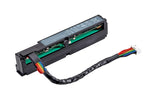 HPE Gen11 Smart Store Battery