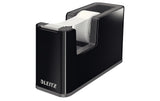 Leitz Klebebandabroller Duo Colour